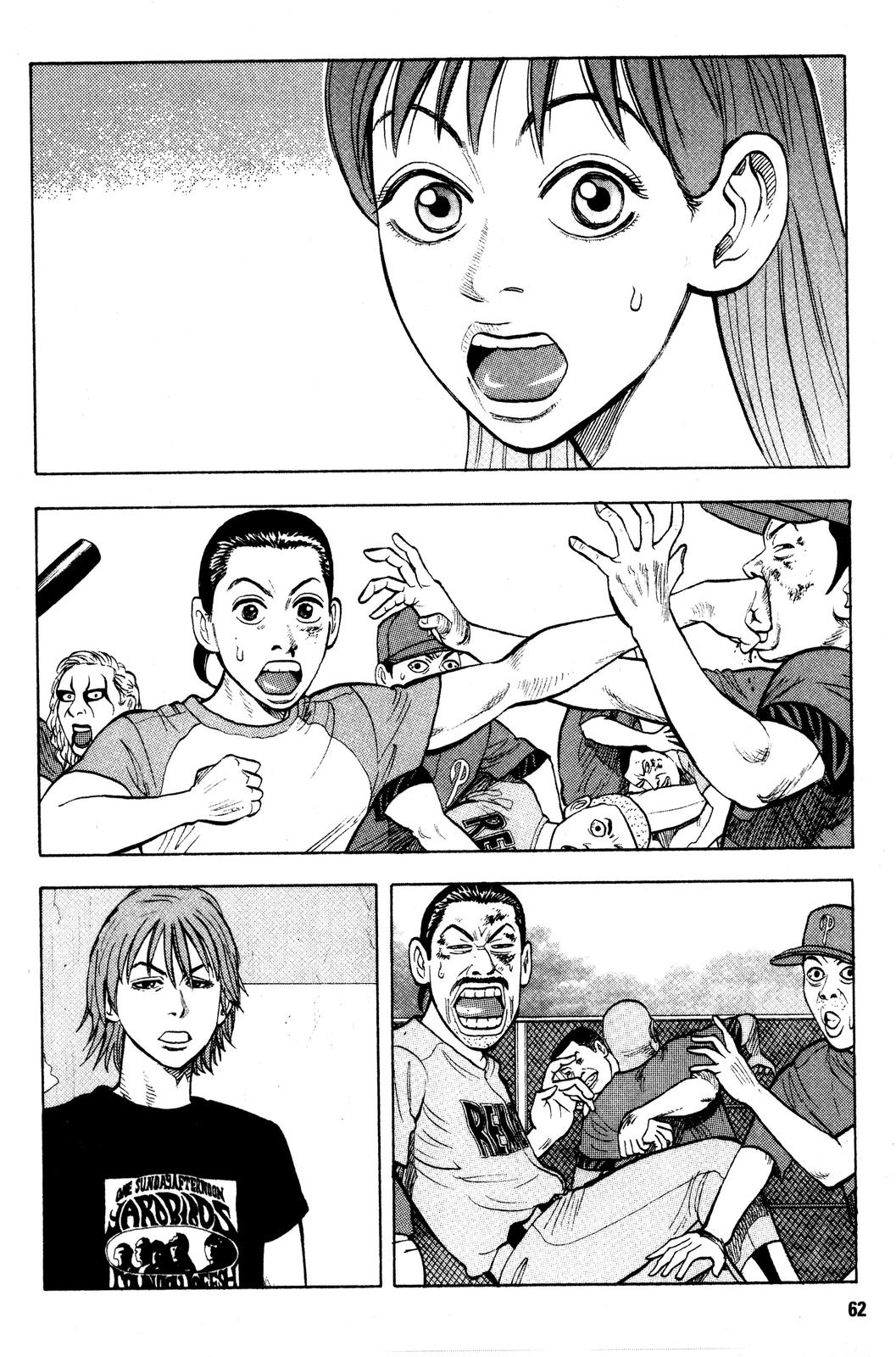 BECK Chapter 4 - Page 62