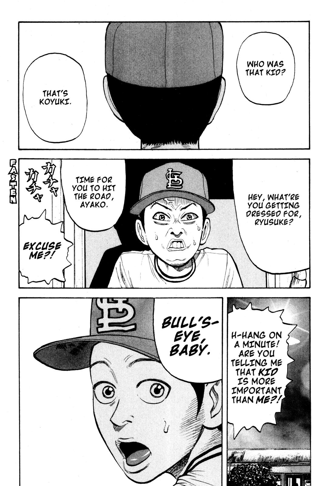 BECK Chapter 5 - Page 15