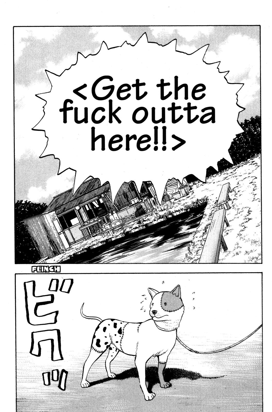 BECK Chapter 5 - Page 20