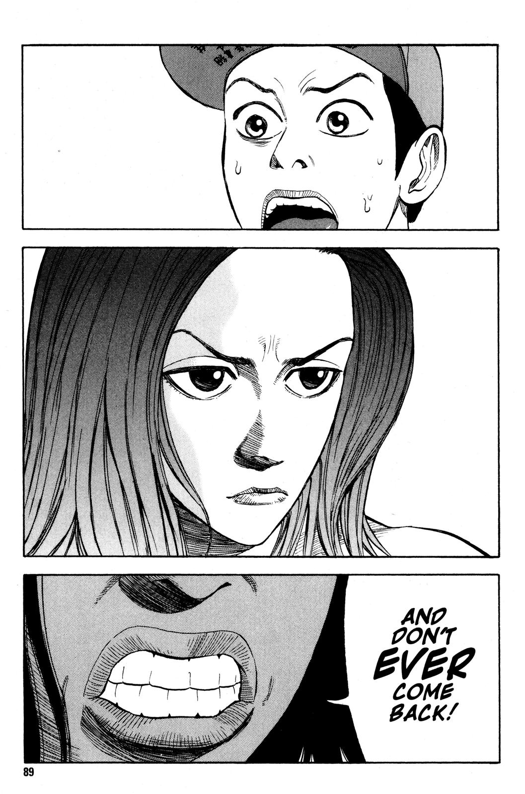 BECK Chapter 5 - Page 21