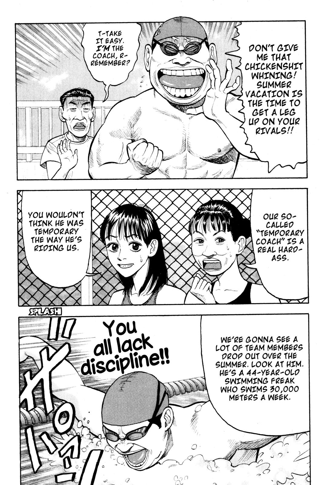 BECK Chapter 5 - Page 26