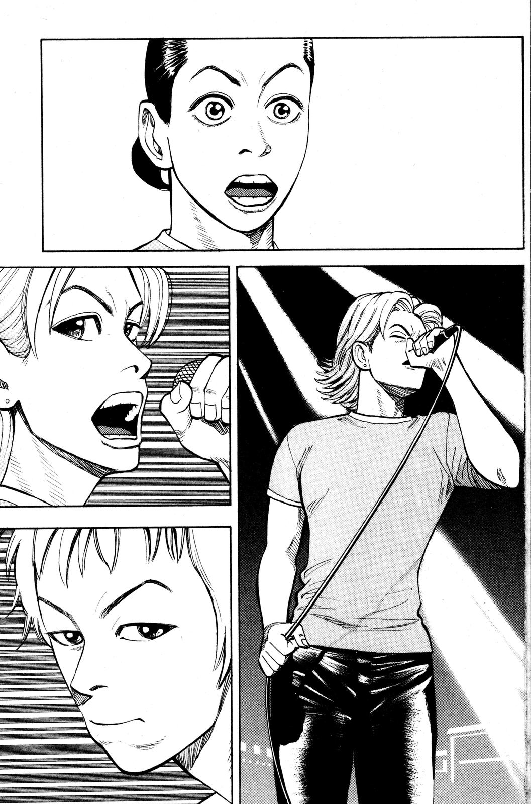 BECK Chapter 5 - Page 47