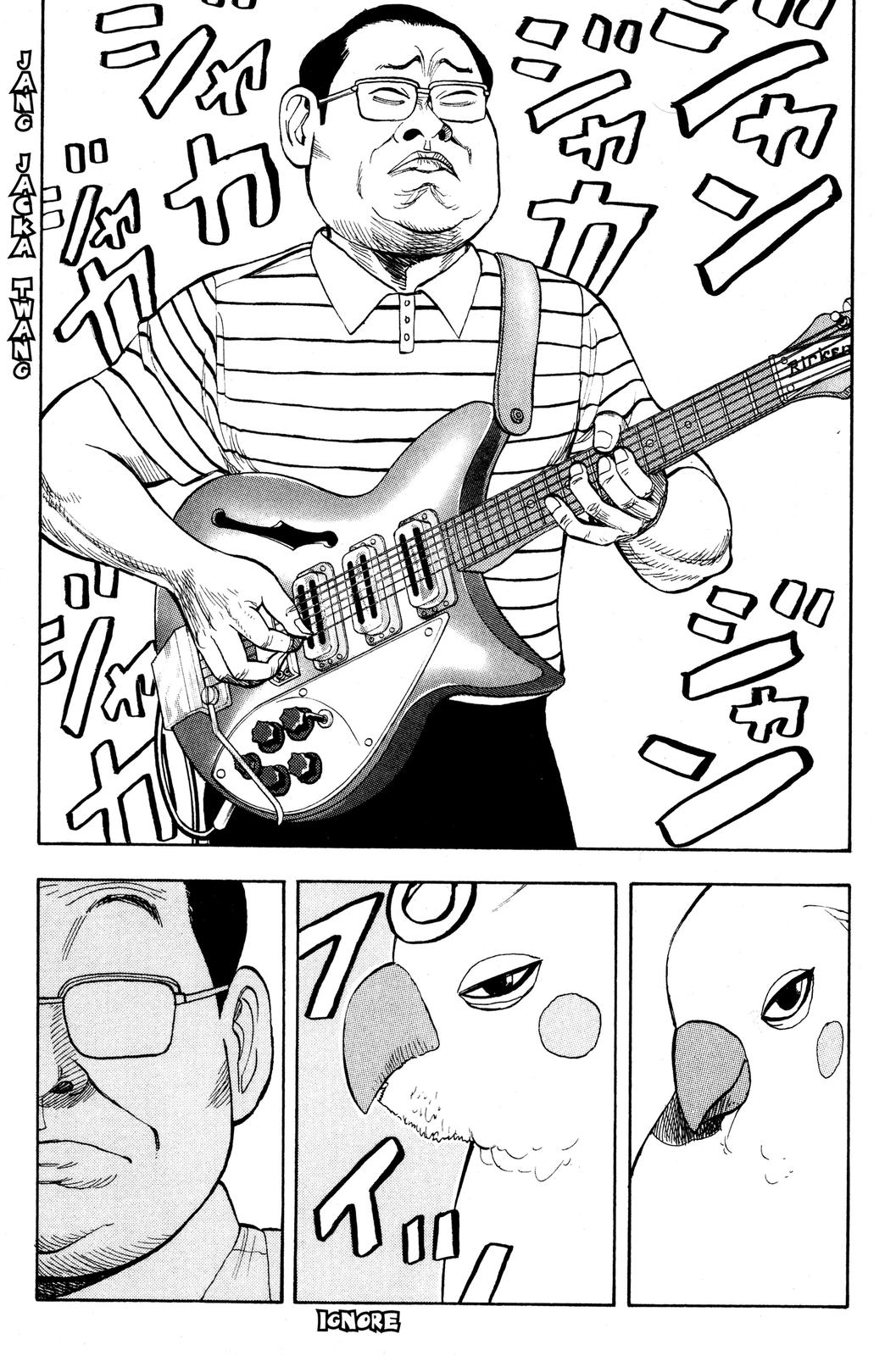 BECK Chapter 5 - Page 61
