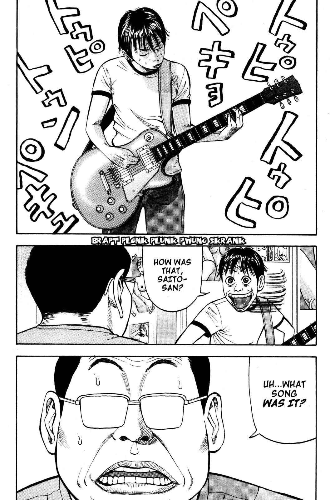 BECK Chapter 6 - Page 4