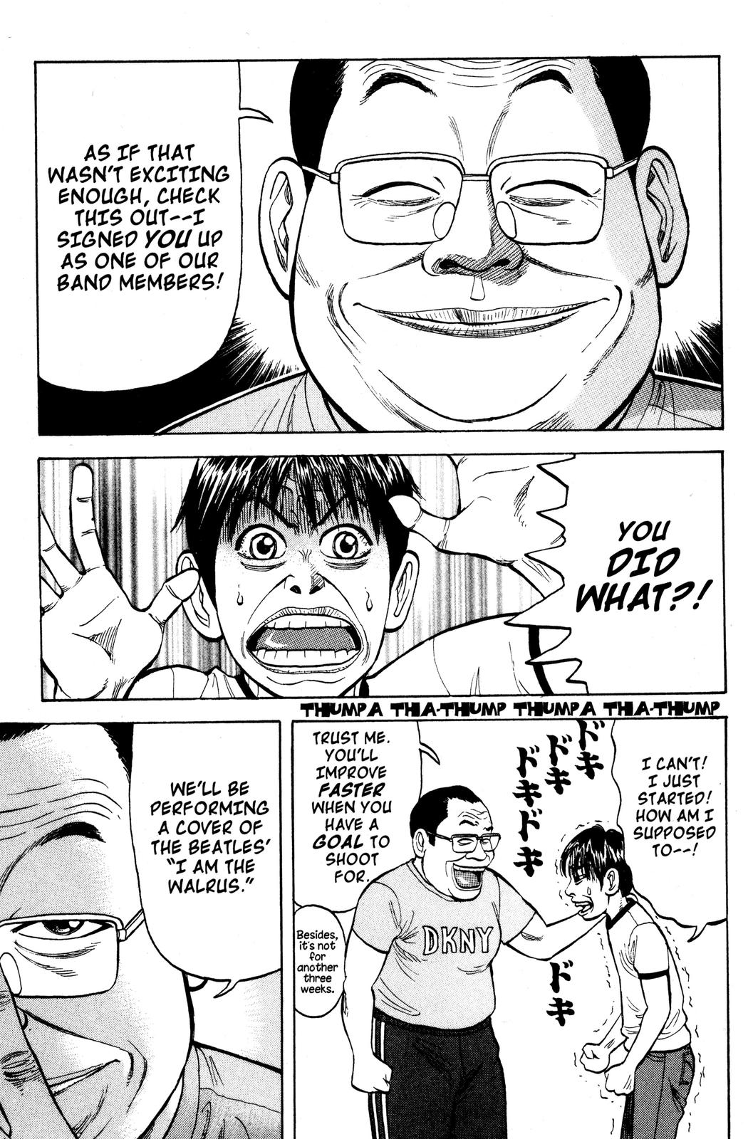 BECK Chapter 6 - Page 7