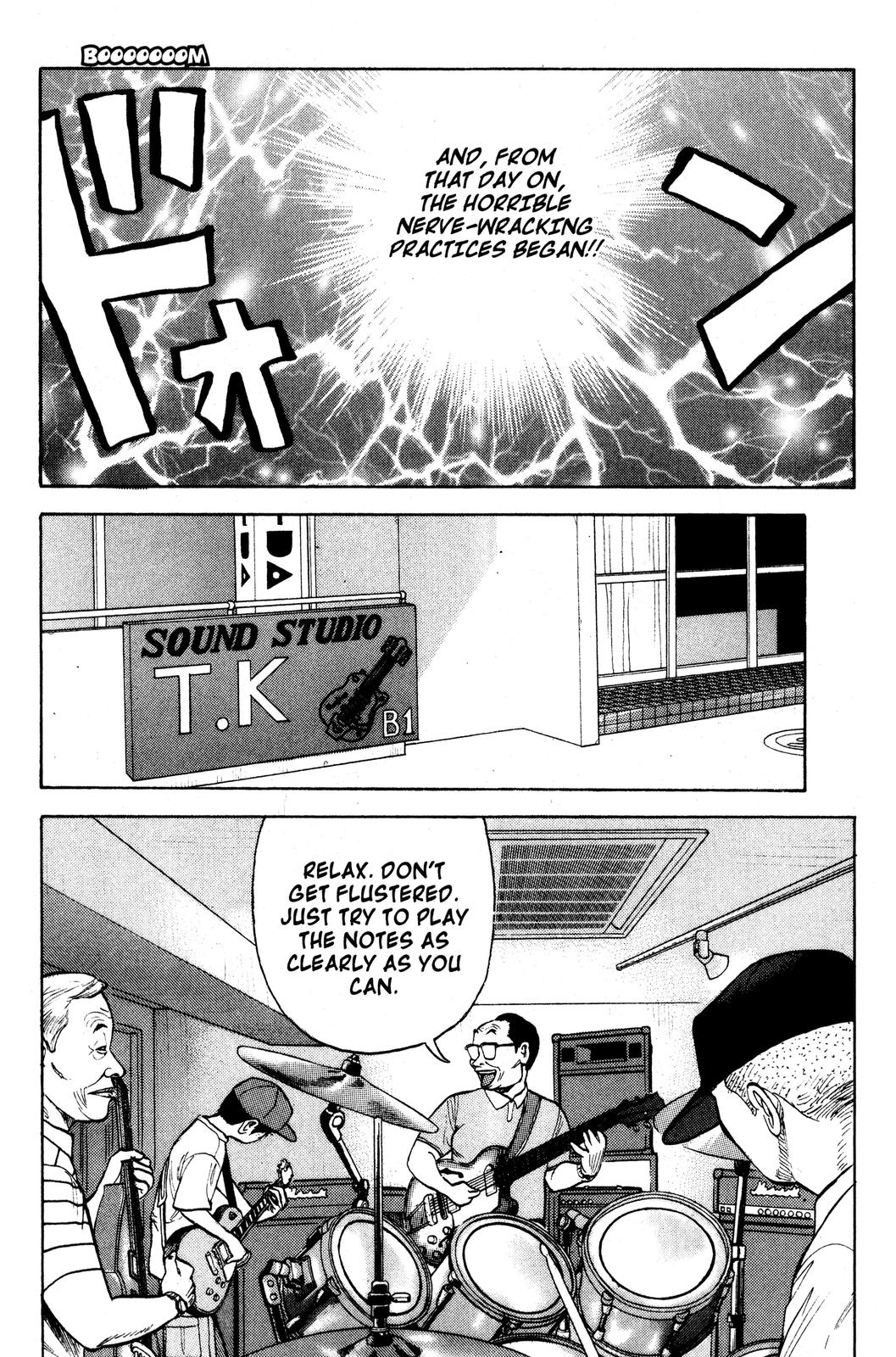 BECK Chapter 6 - Page 8