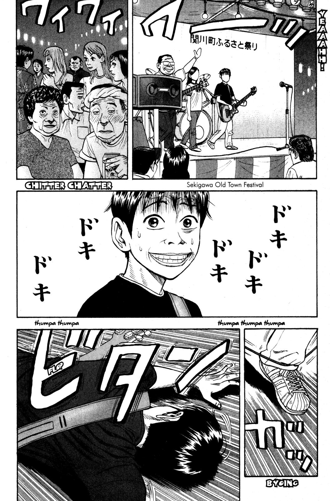BECK Chapter 6 - Page 46