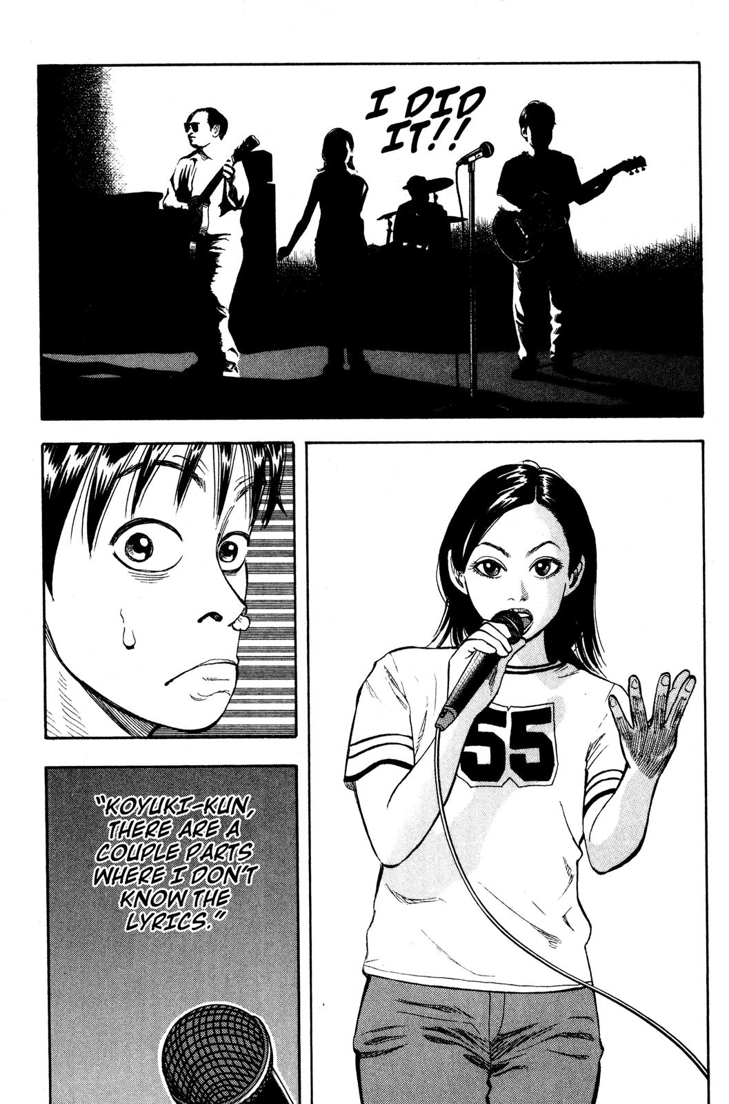 BECK Chapter 6 - Page 49