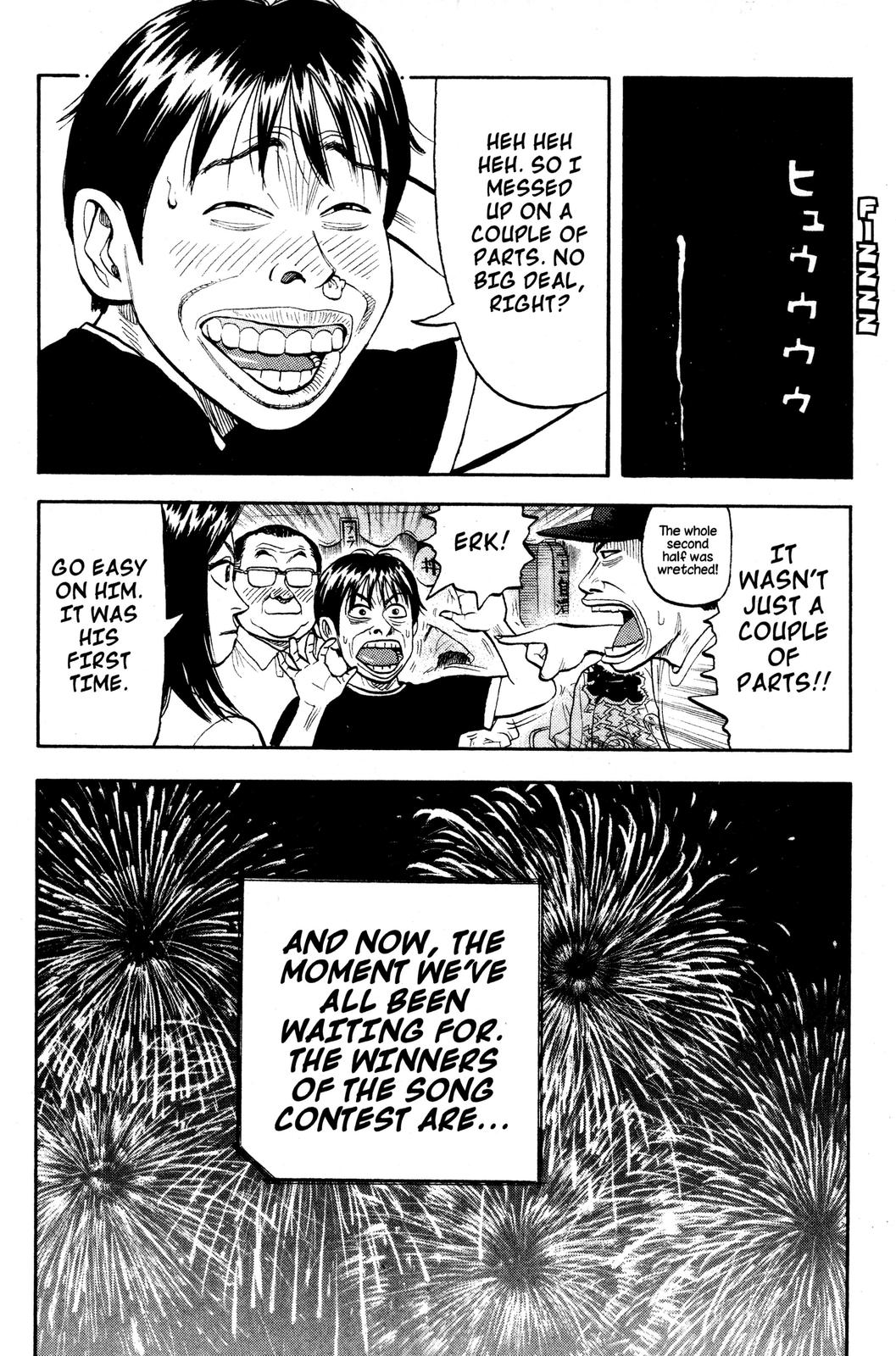 BECK Chapter 6 - Page 54