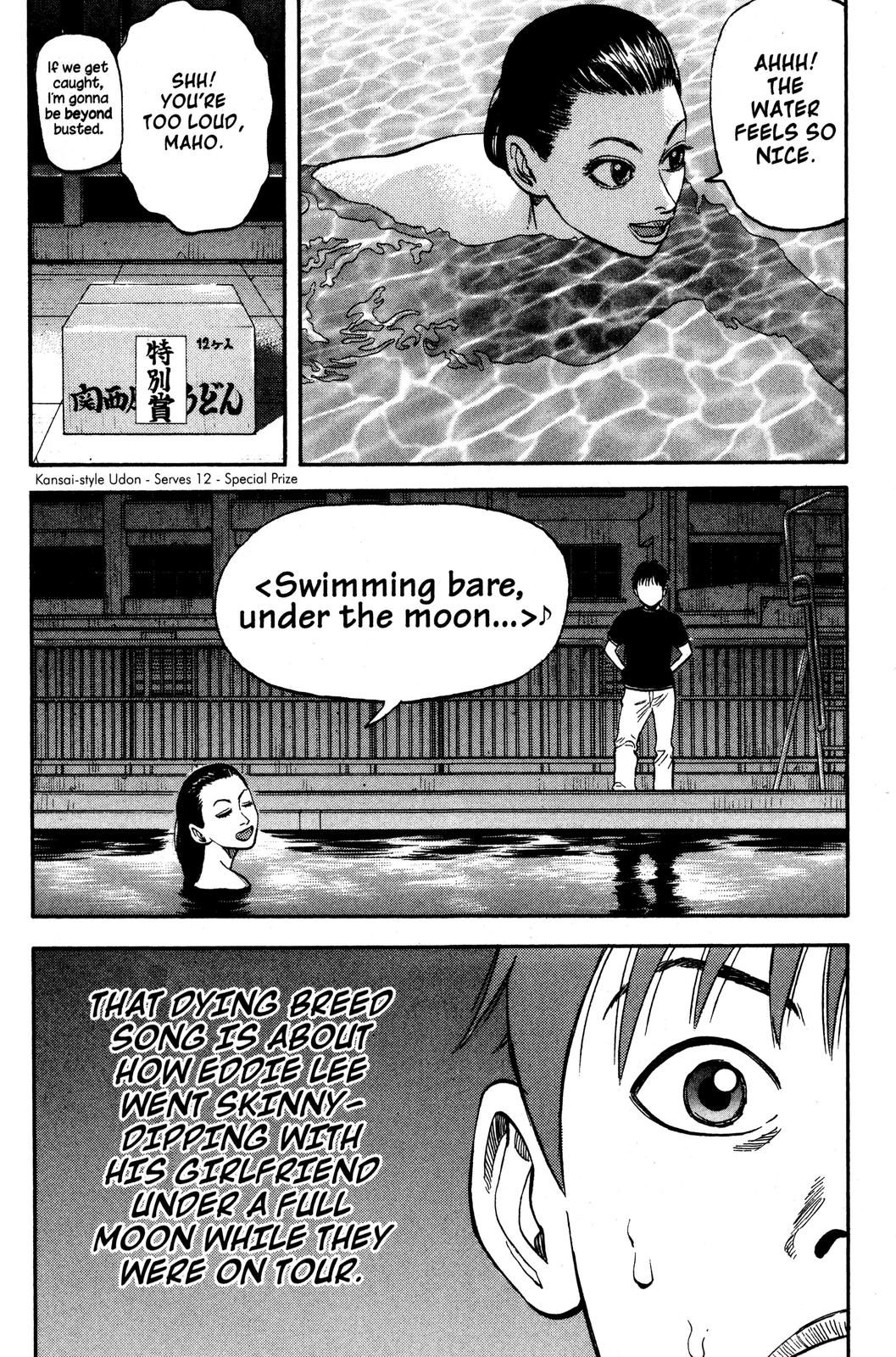 BECK Chapter 6 - Page 58
