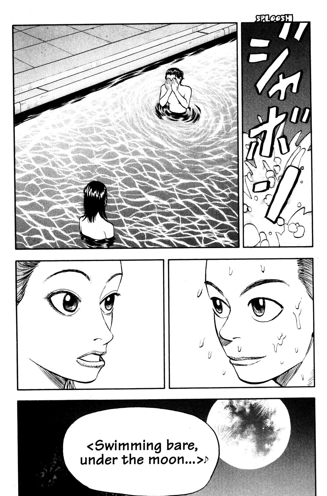BECK Chapter 6 - Page 60