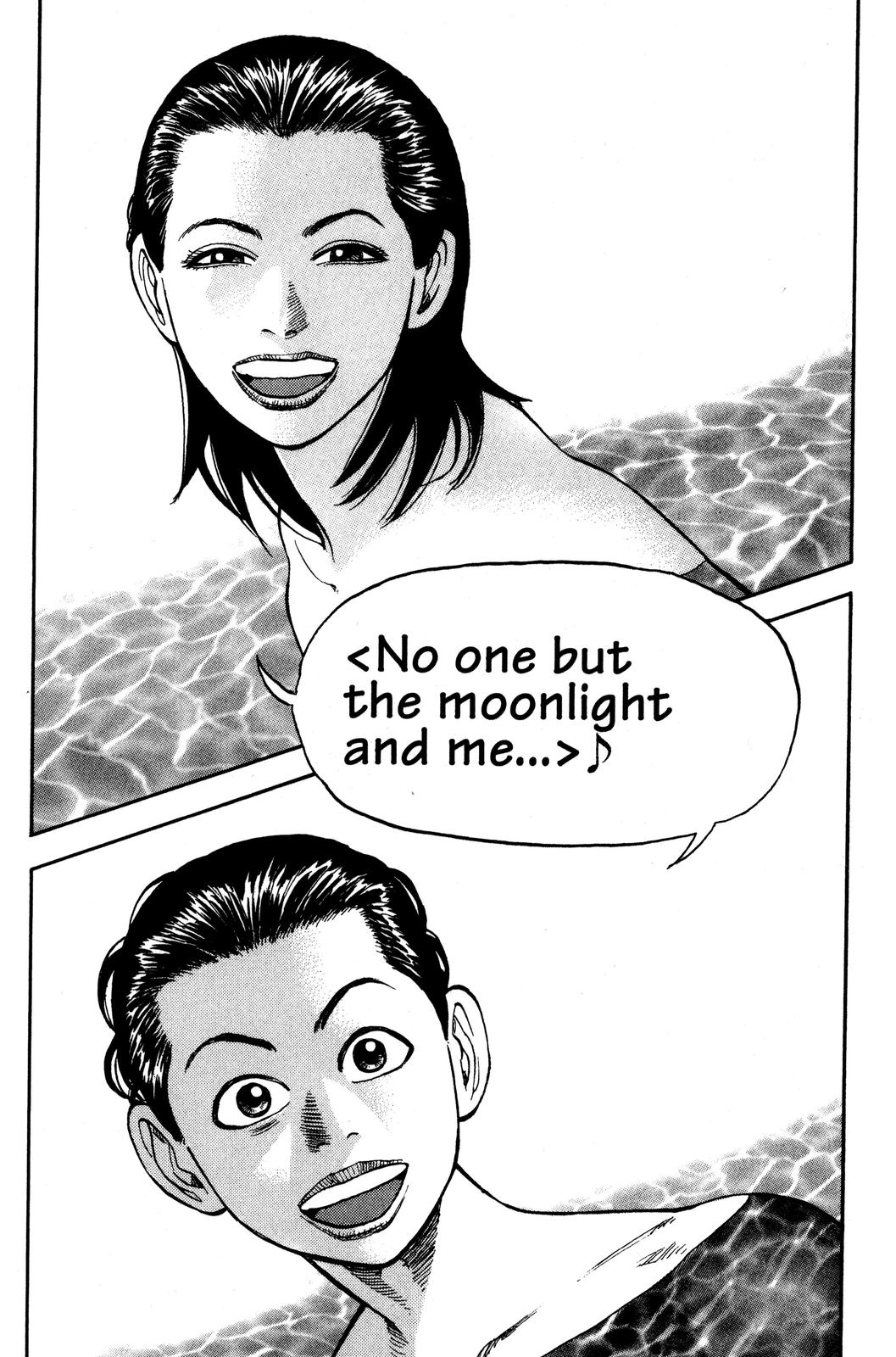 BECK Chapter 6 - Page 61