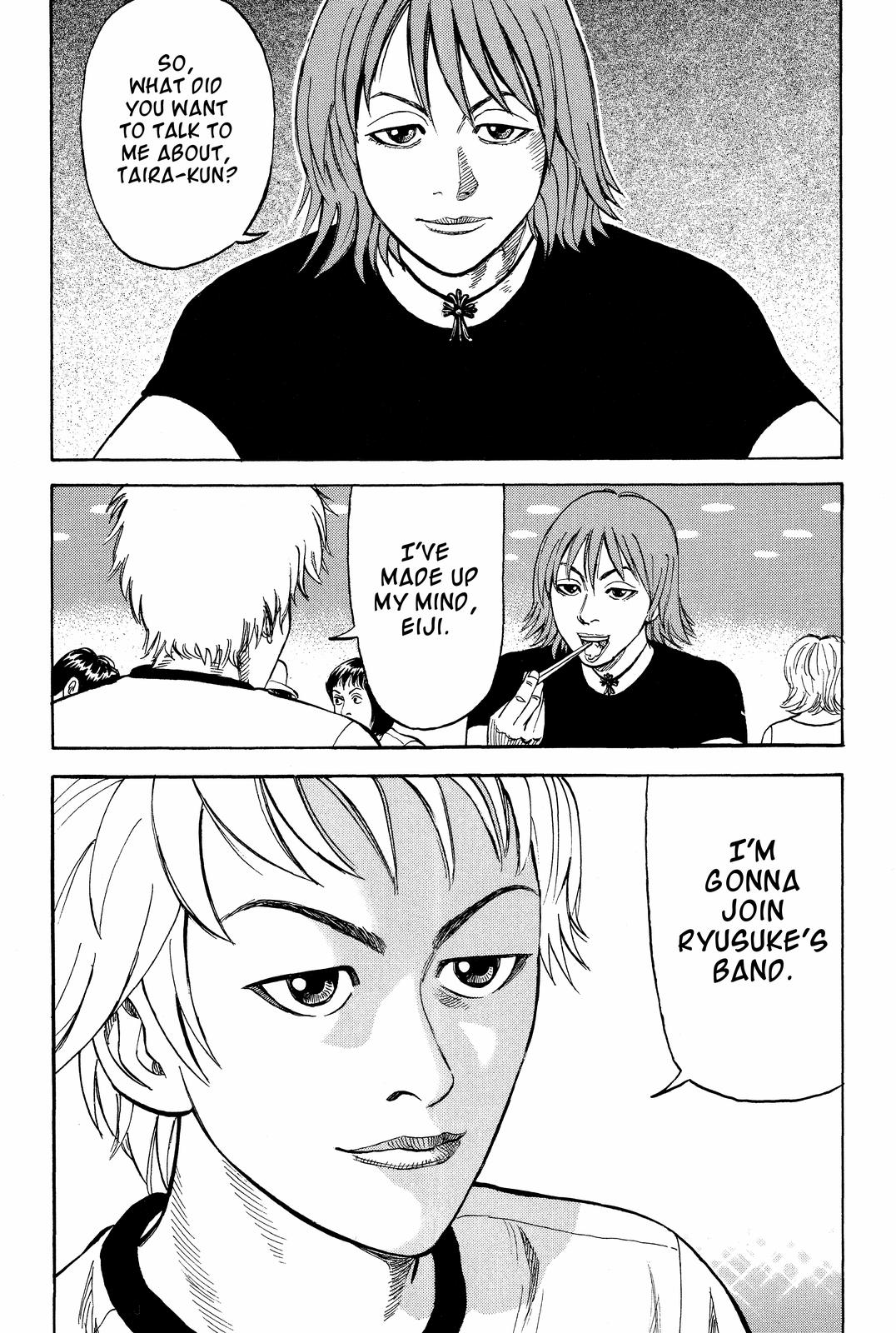 BECK Chapter 7 - Page 18