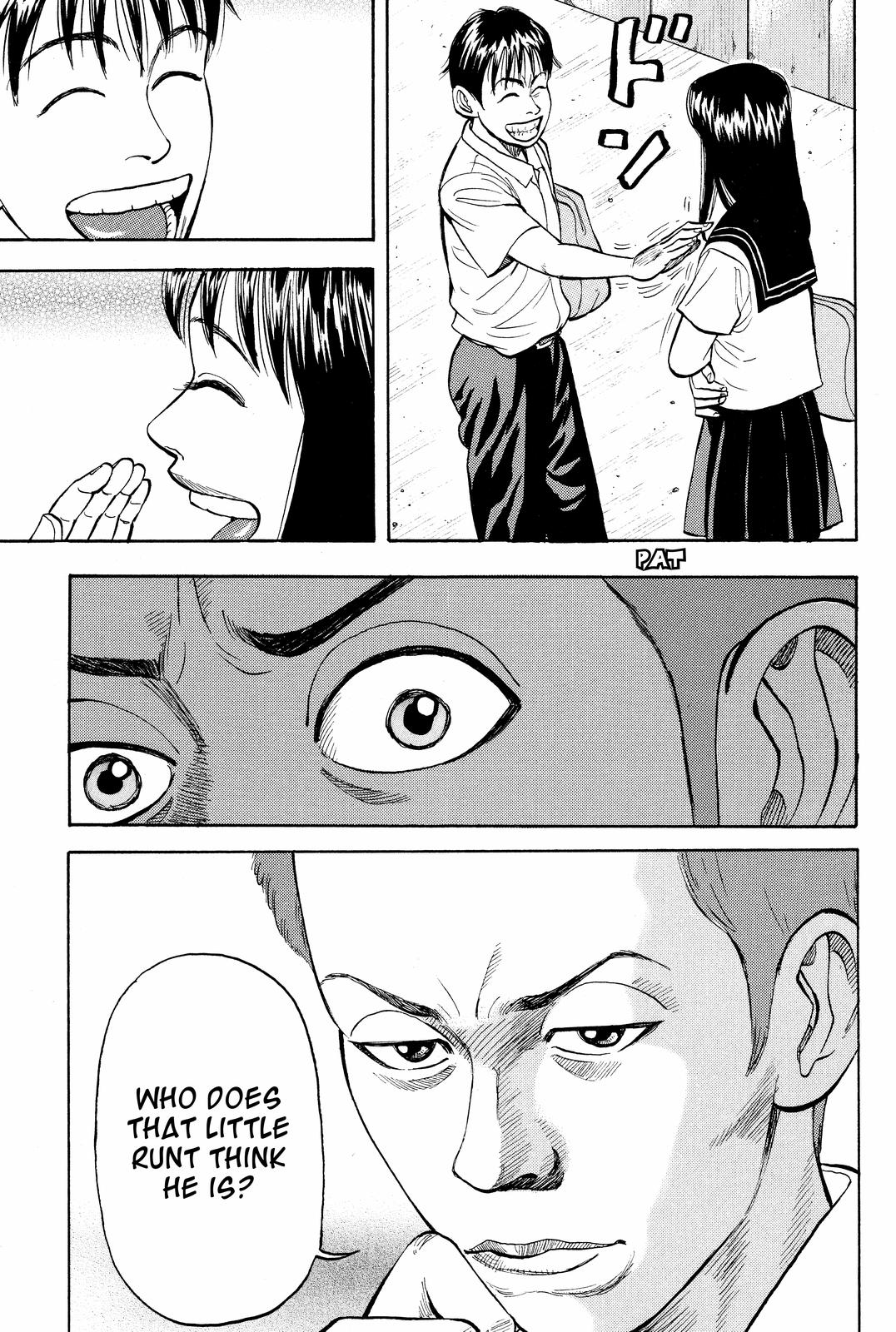 BECK Chapter 7 - Page 36