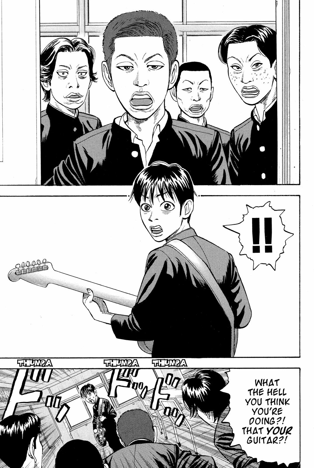 BECK Chapter 7 - Page 40