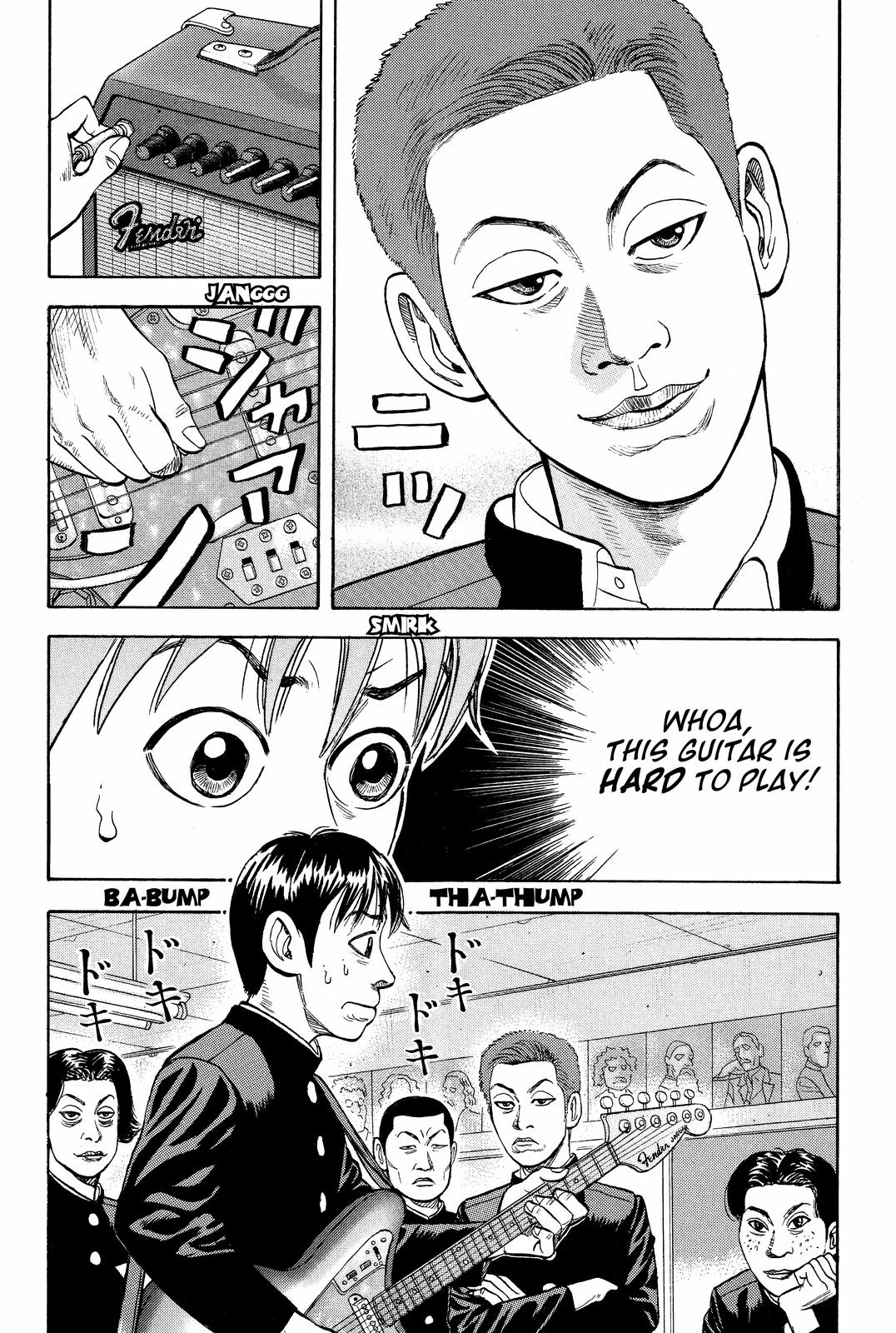 BECK Chapter 7 - Page 42