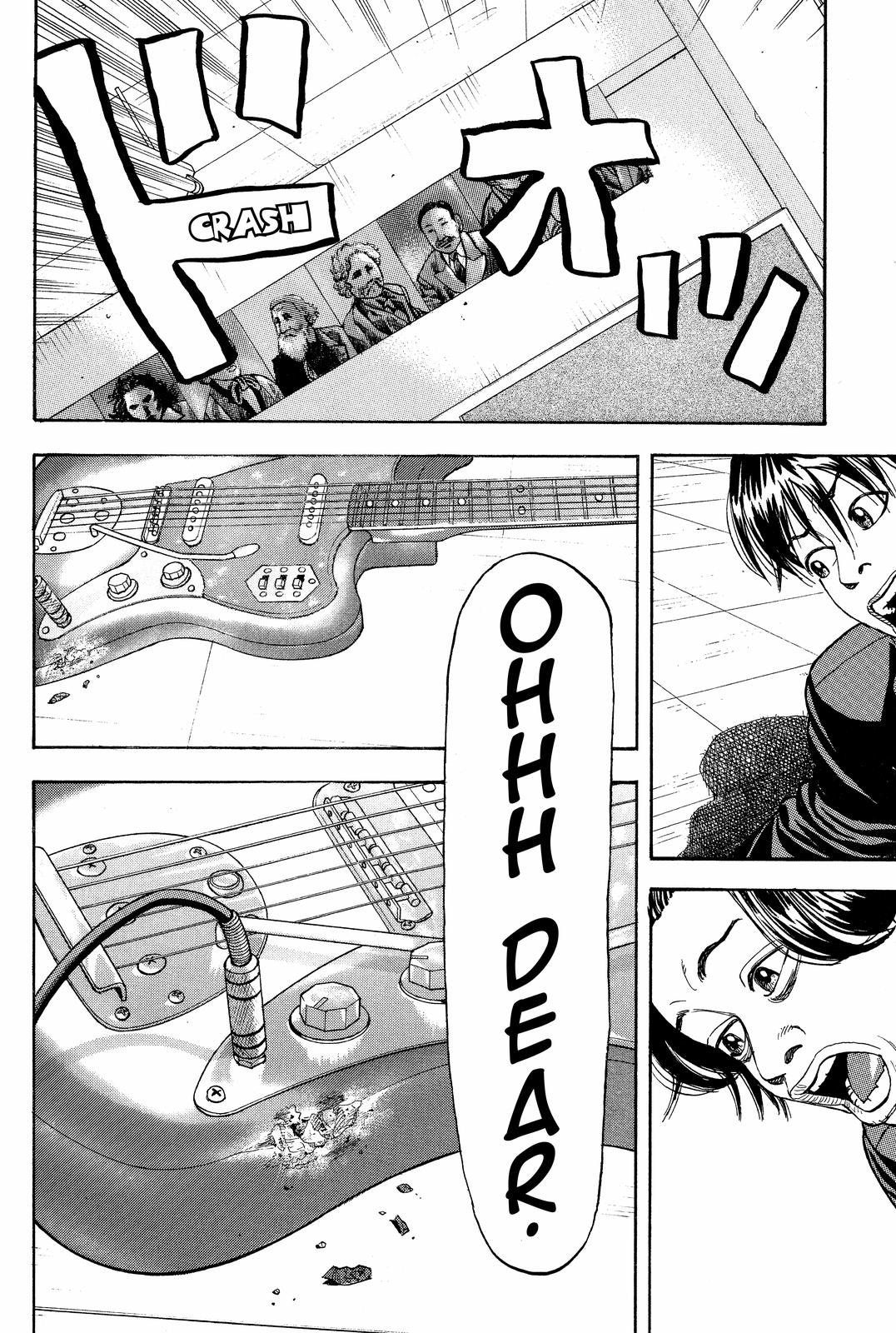 BECK Chapter 7 - Page 49