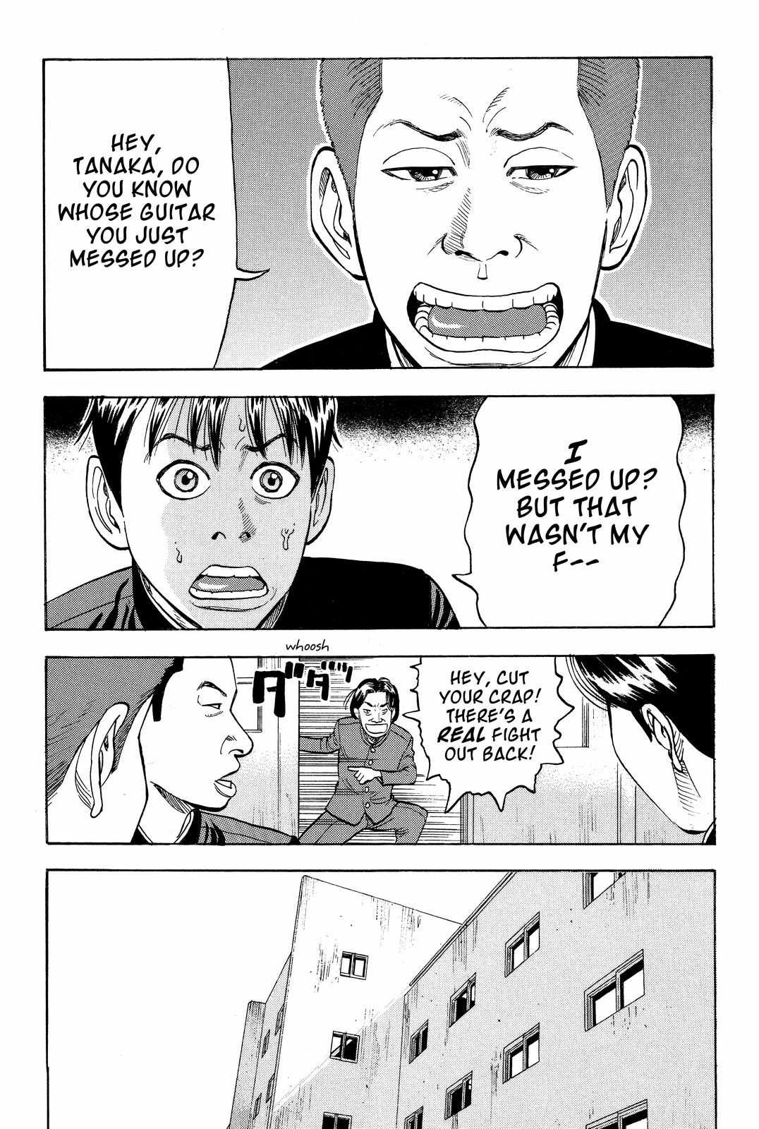 BECK Chapter 7 - Page 50