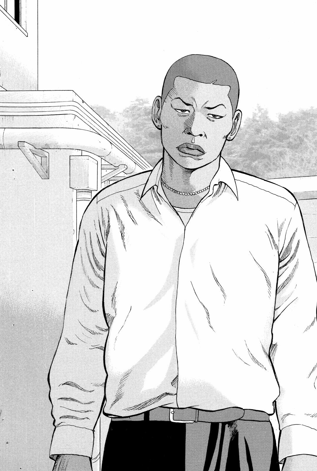 BECK Chapter 7 - Page 57