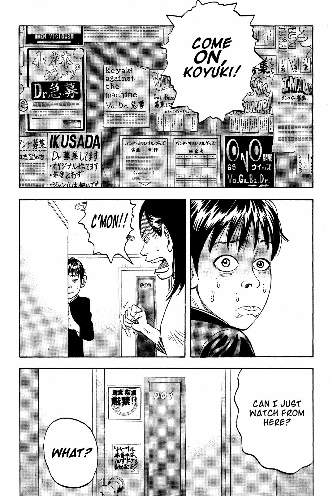 BECK Chapter 7 - Page 62