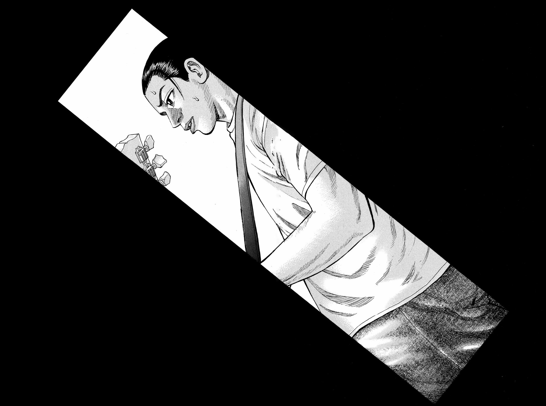 BECK Chapter 7 - Page 65