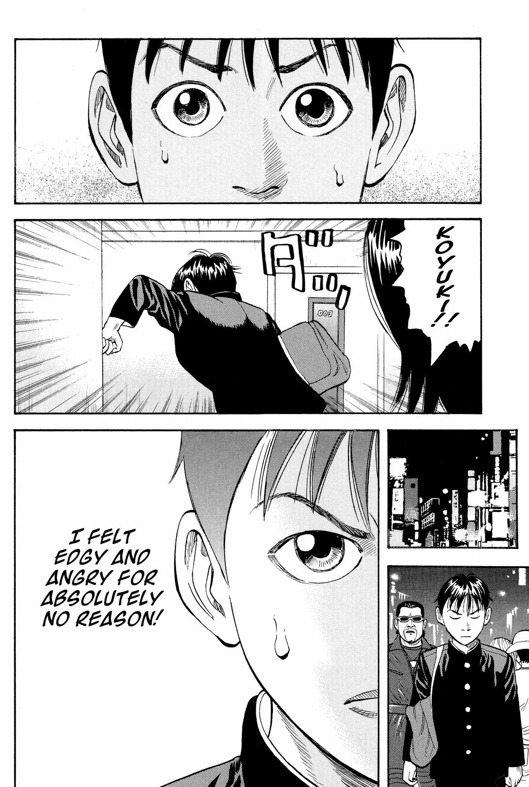BECK Chapter 7 - Page 66
