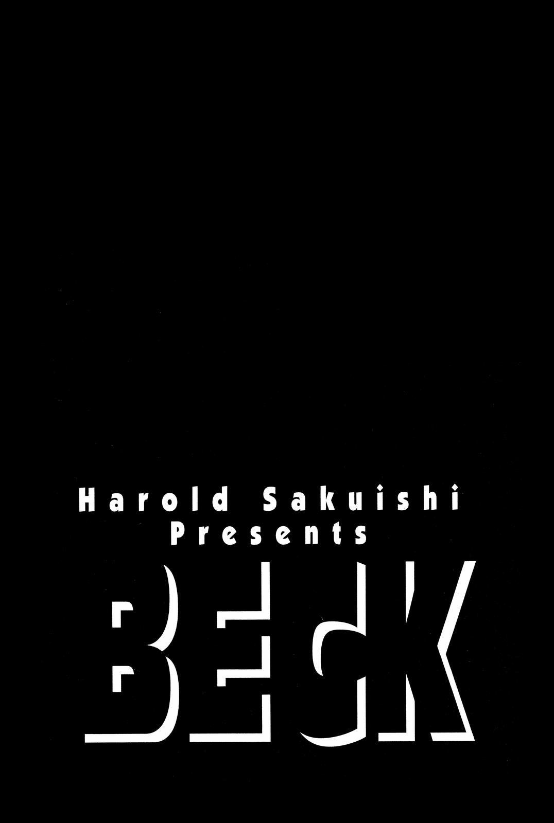 BECK Chapter 7 - Page 68