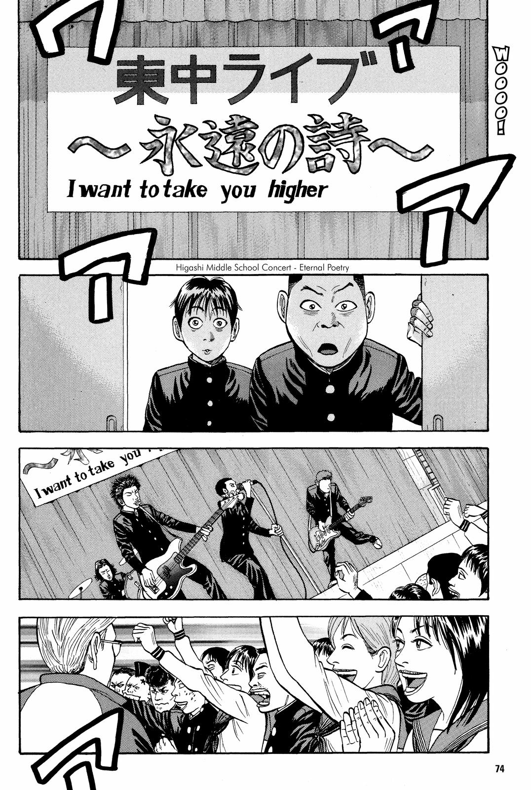 BECK Chapter 8 - Page 6