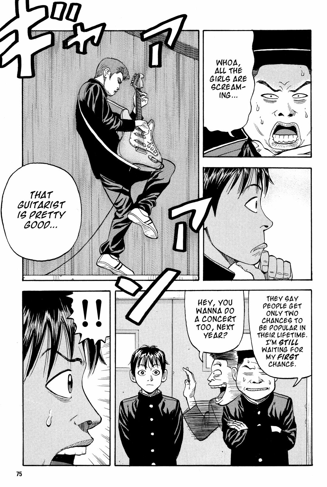 BECK Chapter 8 - Page 7