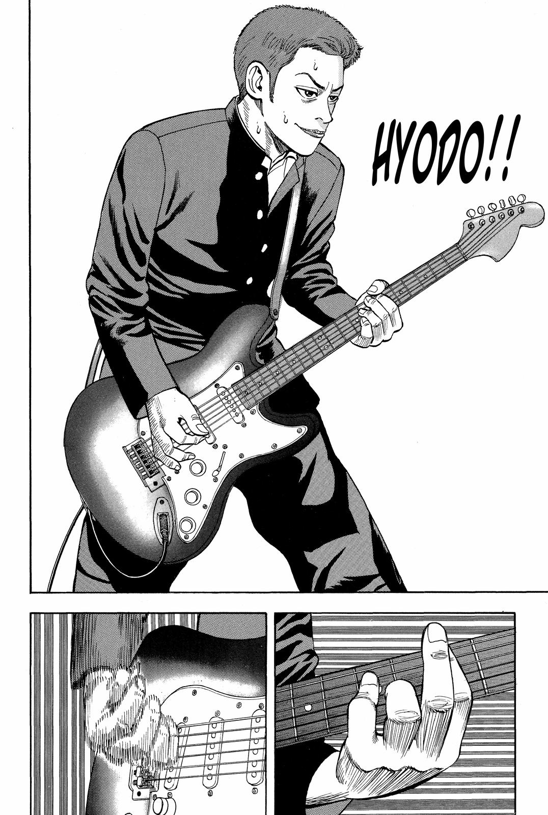 BECK Chapter 8 - Page 8