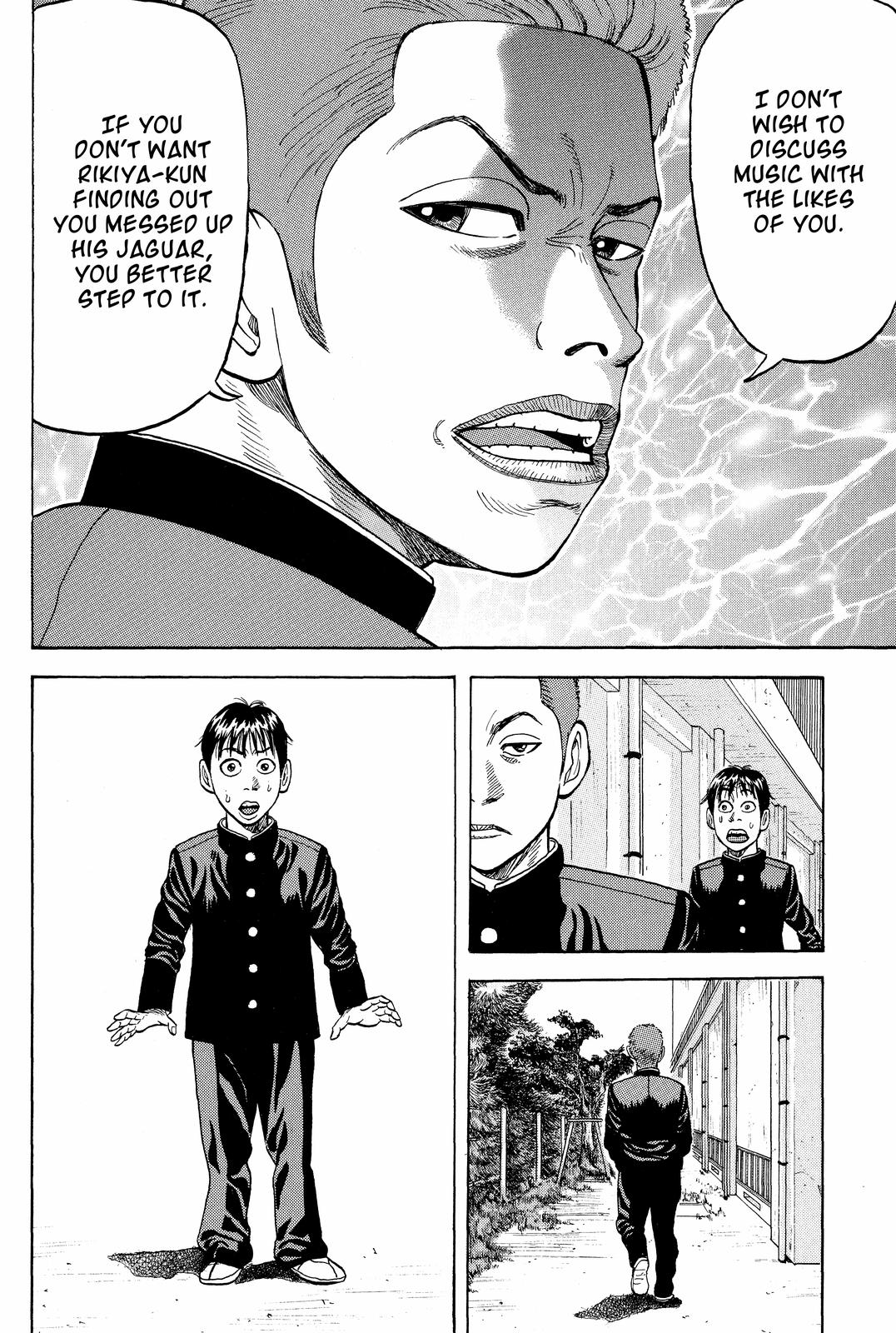 BECK Chapter 8 - Page 14