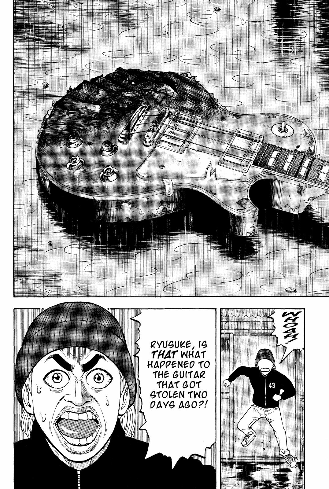 BECK Chapter 8 - Page 22