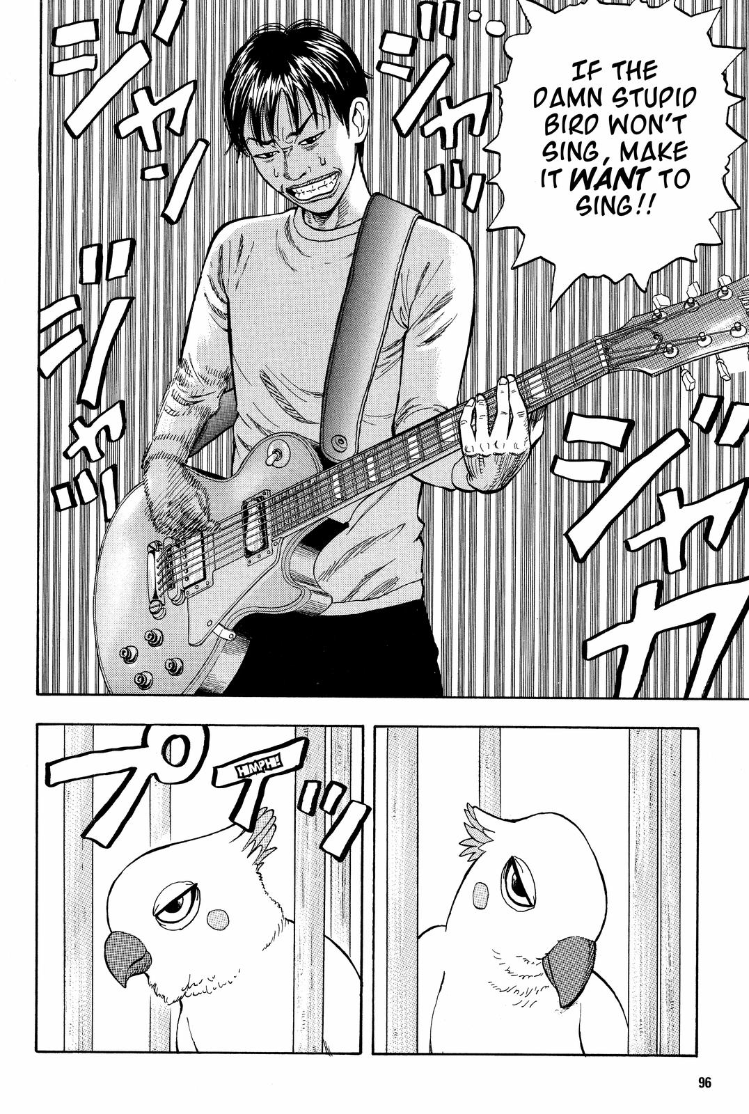 BECK Chapter 8 - Page 28