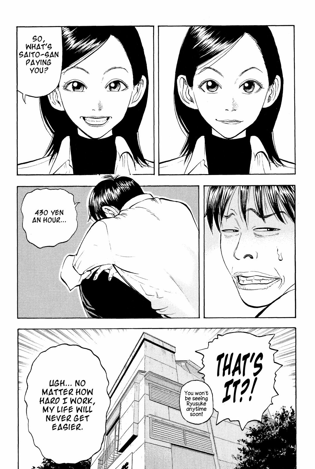 BECK Chapter 8 - Page 43