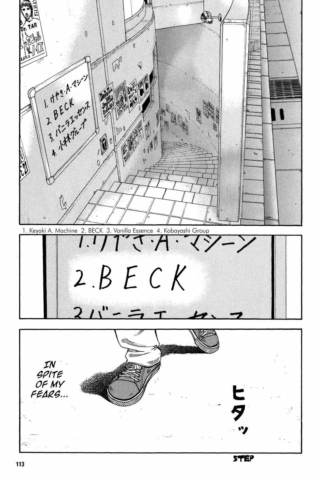 BECK Chapter 8 - Page 45