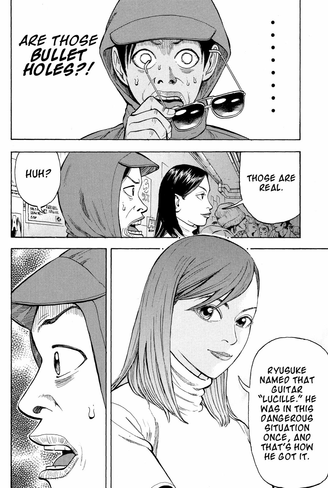 BECK Chapter 8 - Page 49