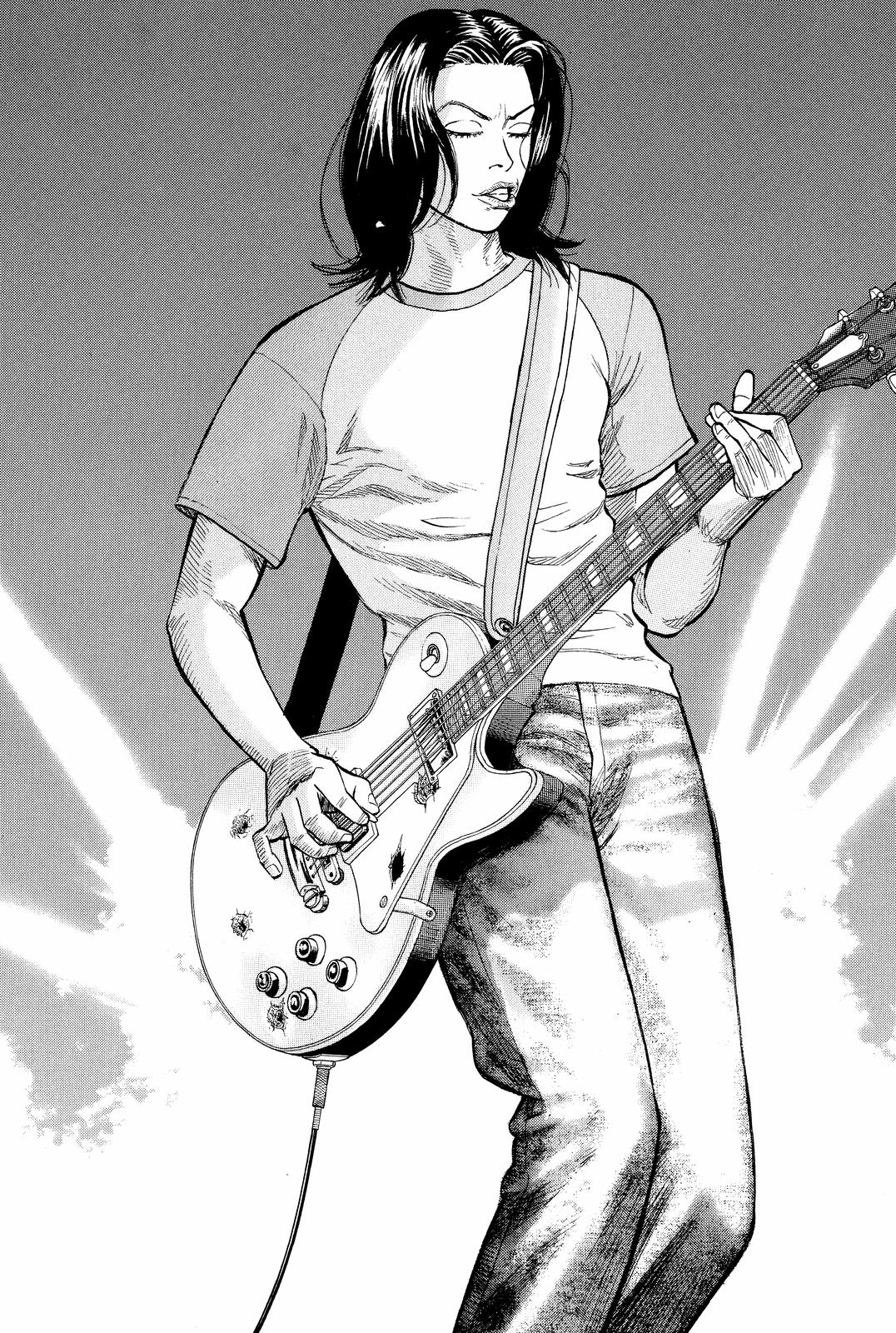 BECK Chapter 8 - Page 53