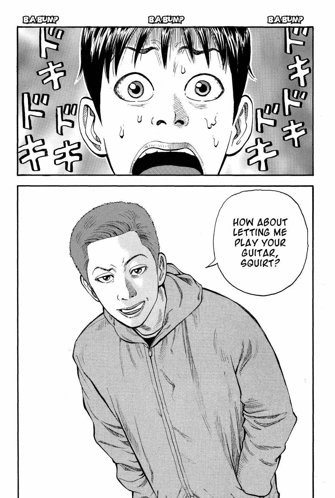BECK Chapter 9 - Page 3