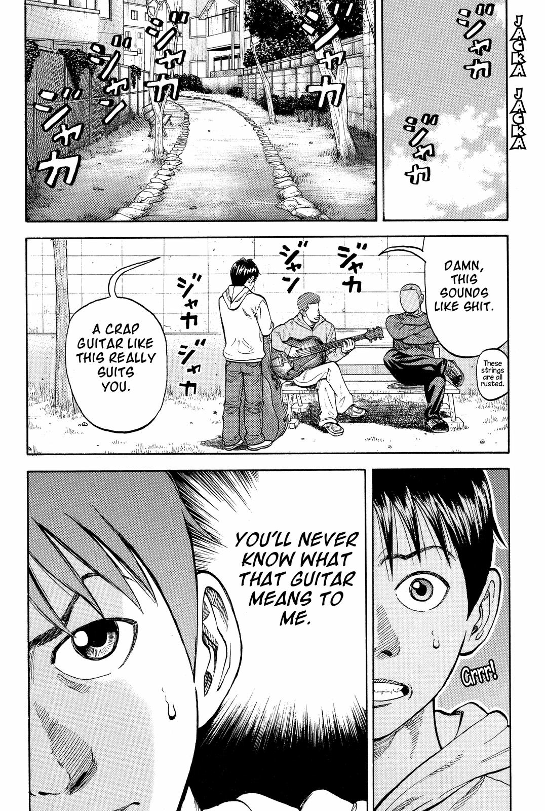 BECK Chapter 9 - Page 4