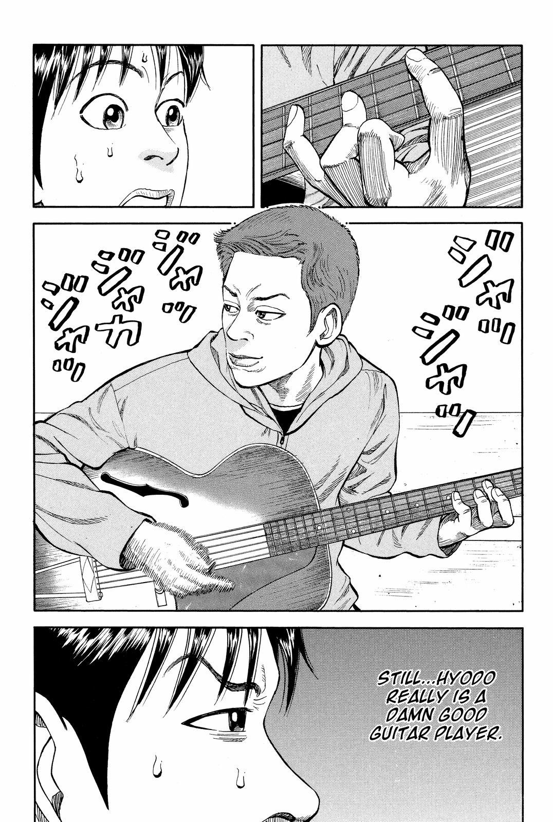 BECK Chapter 9 - Page 5