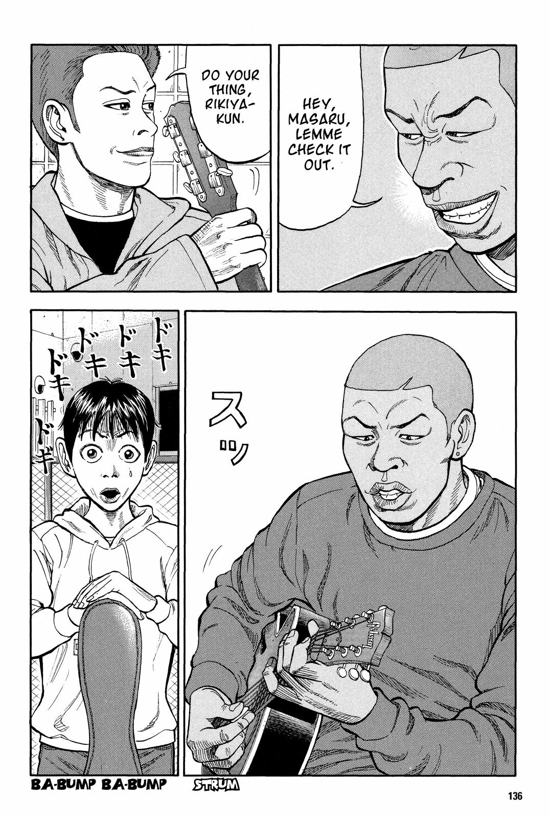 BECK Chapter 9 - Page 6
