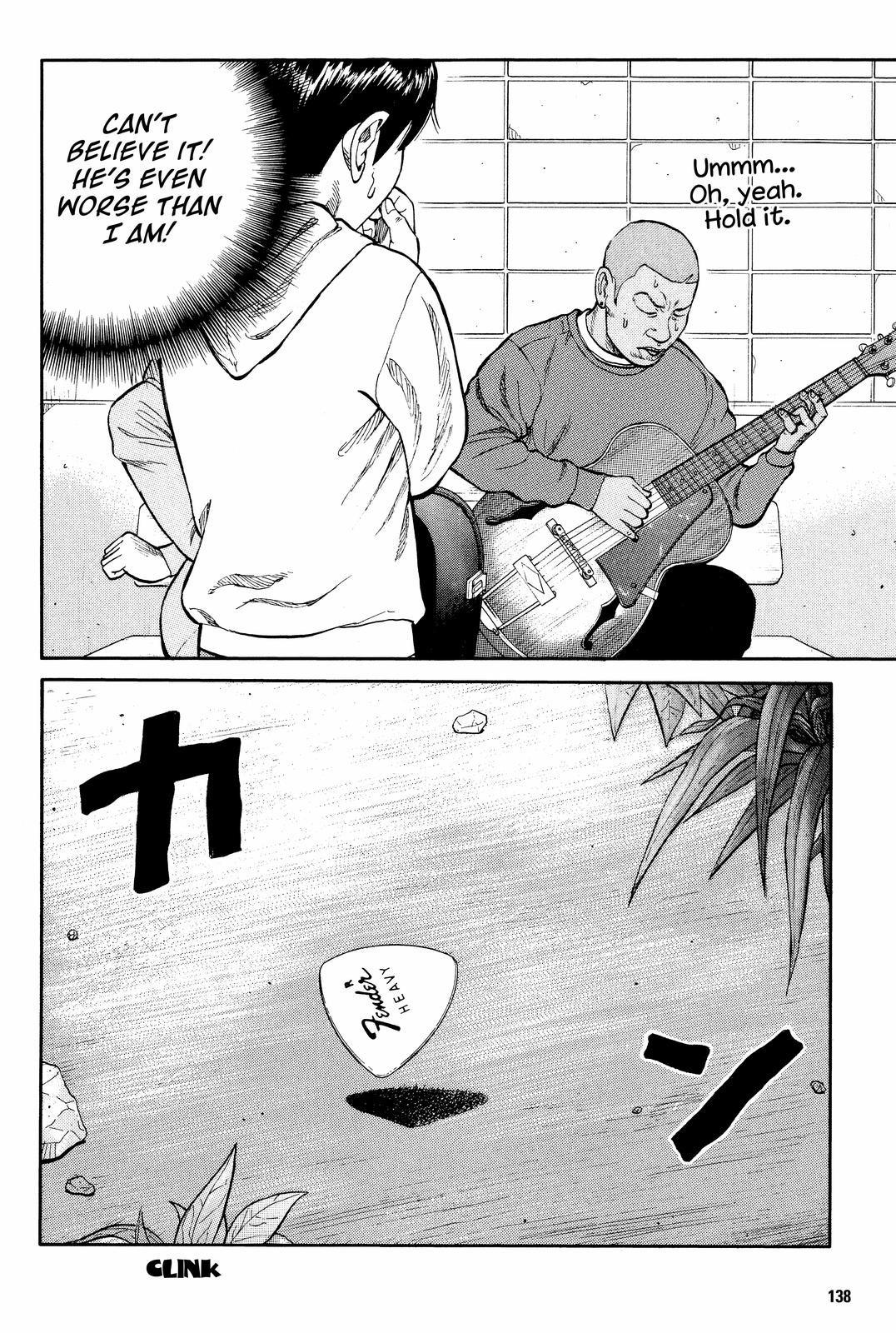 BECK Chapter 9 - Page 8