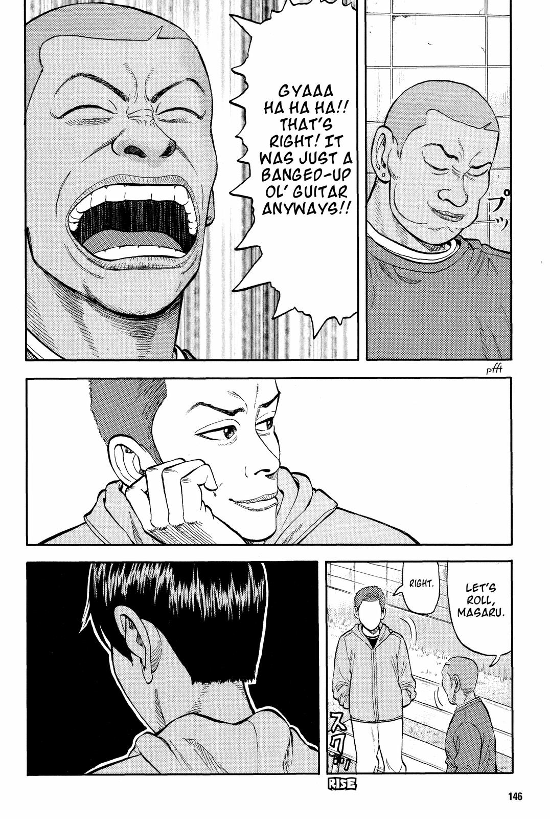 BECK Chapter 9 - Page 16