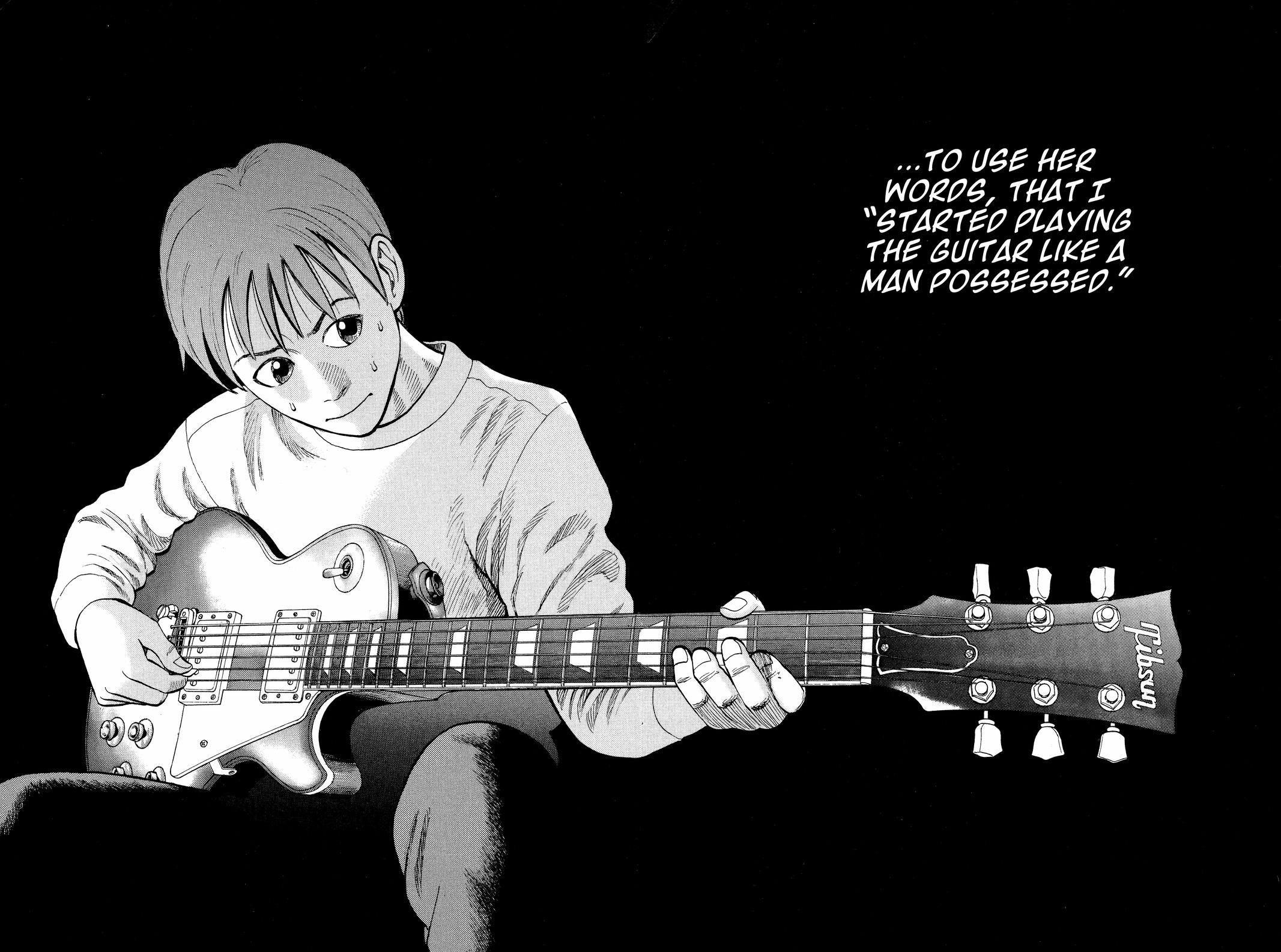 BECK Chapter 9 - Page 24