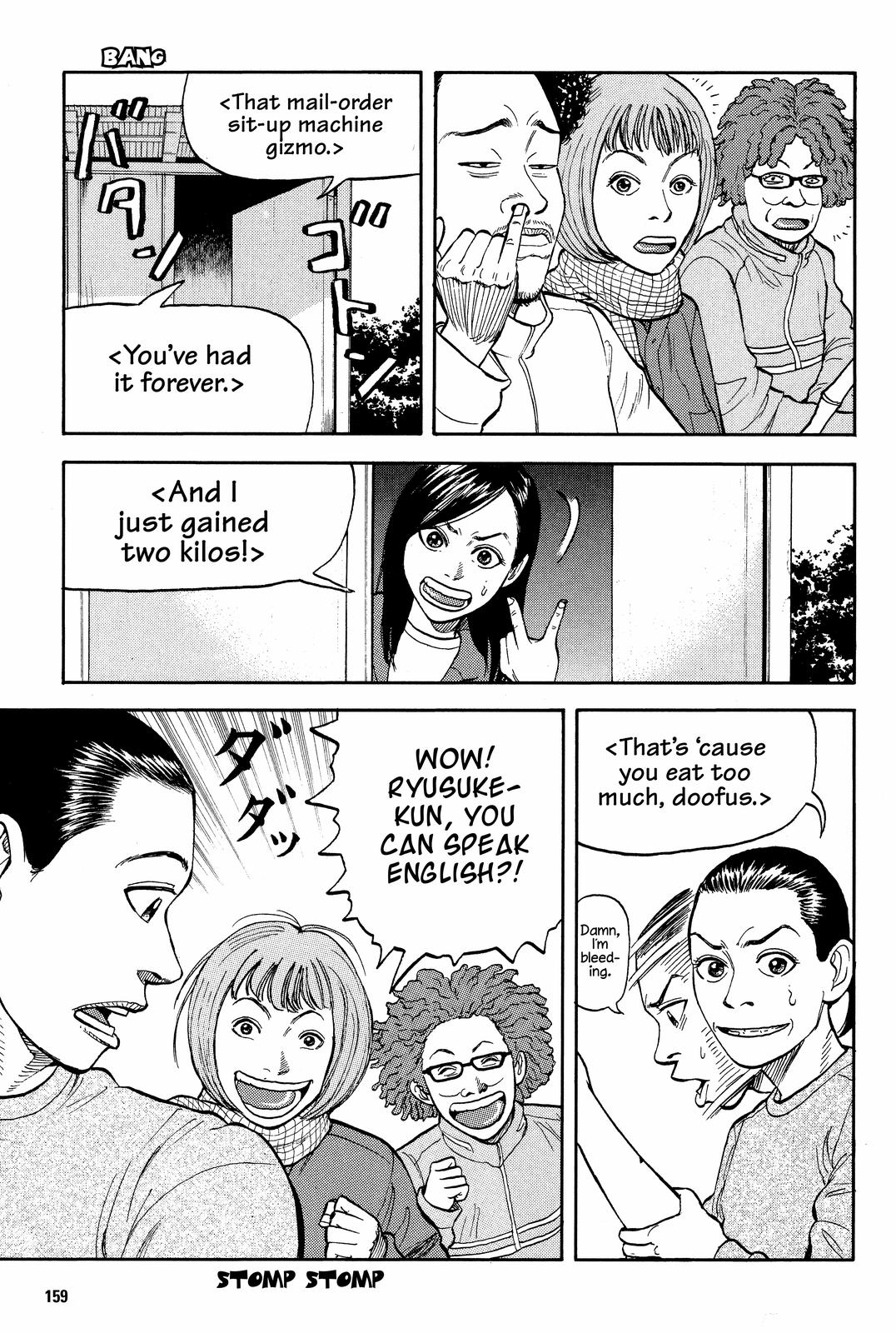 BECK Chapter 9 - Page 28