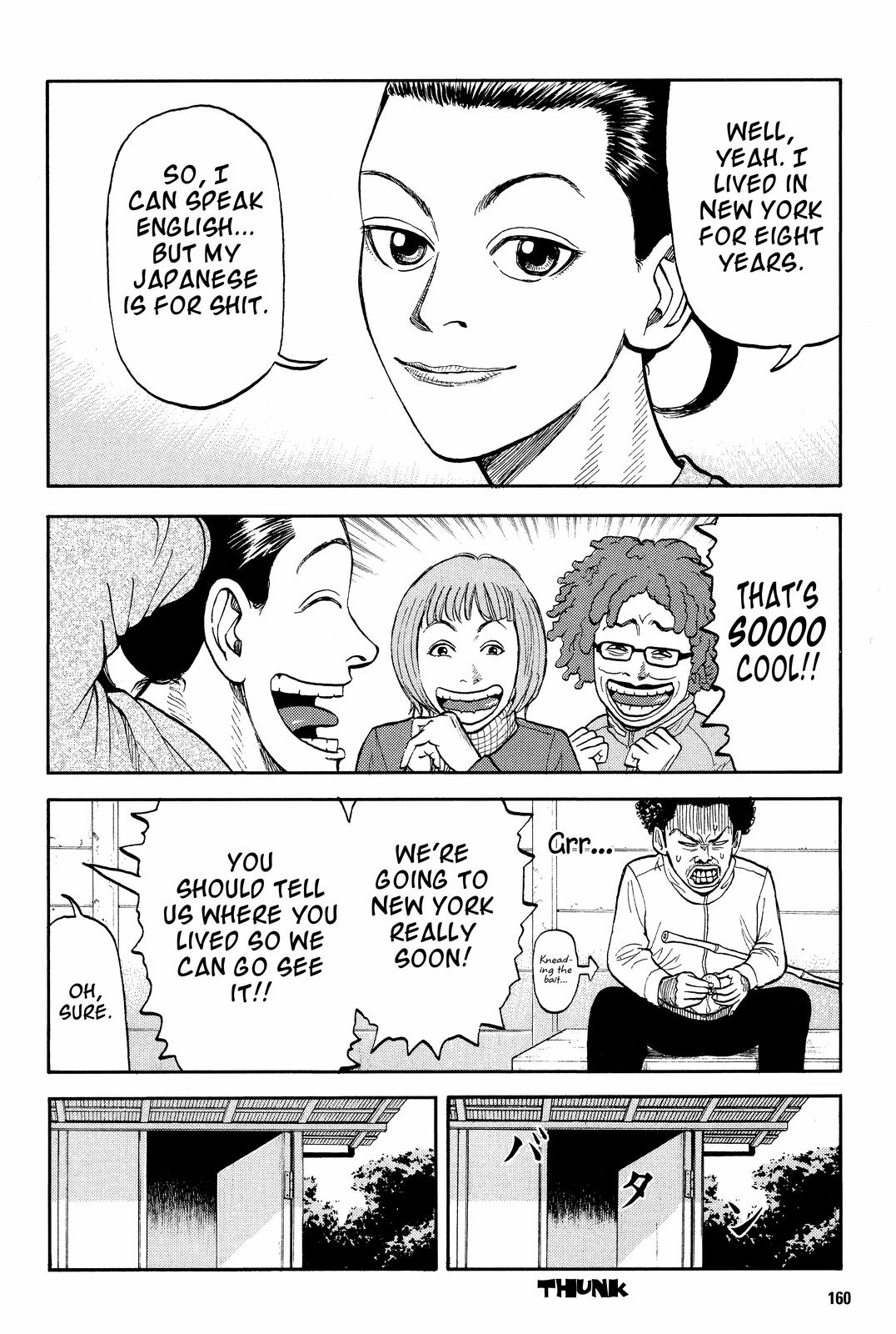 BECK Chapter 9 - Page 29