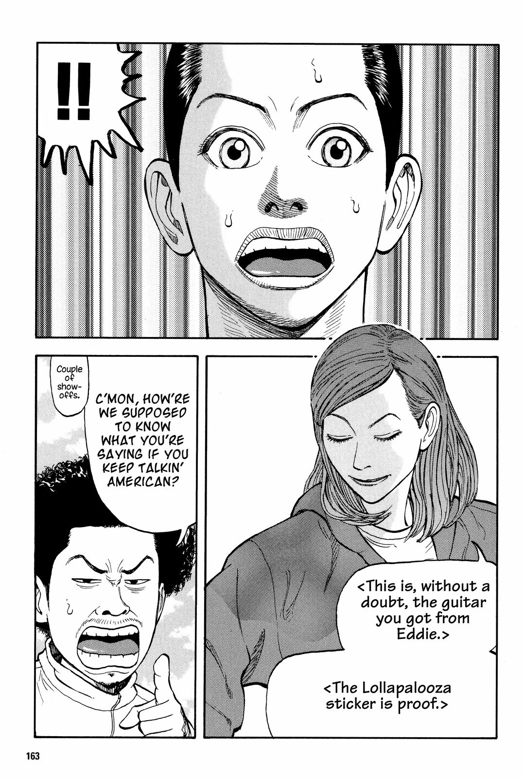 BECK Chapter 9 - Page 32