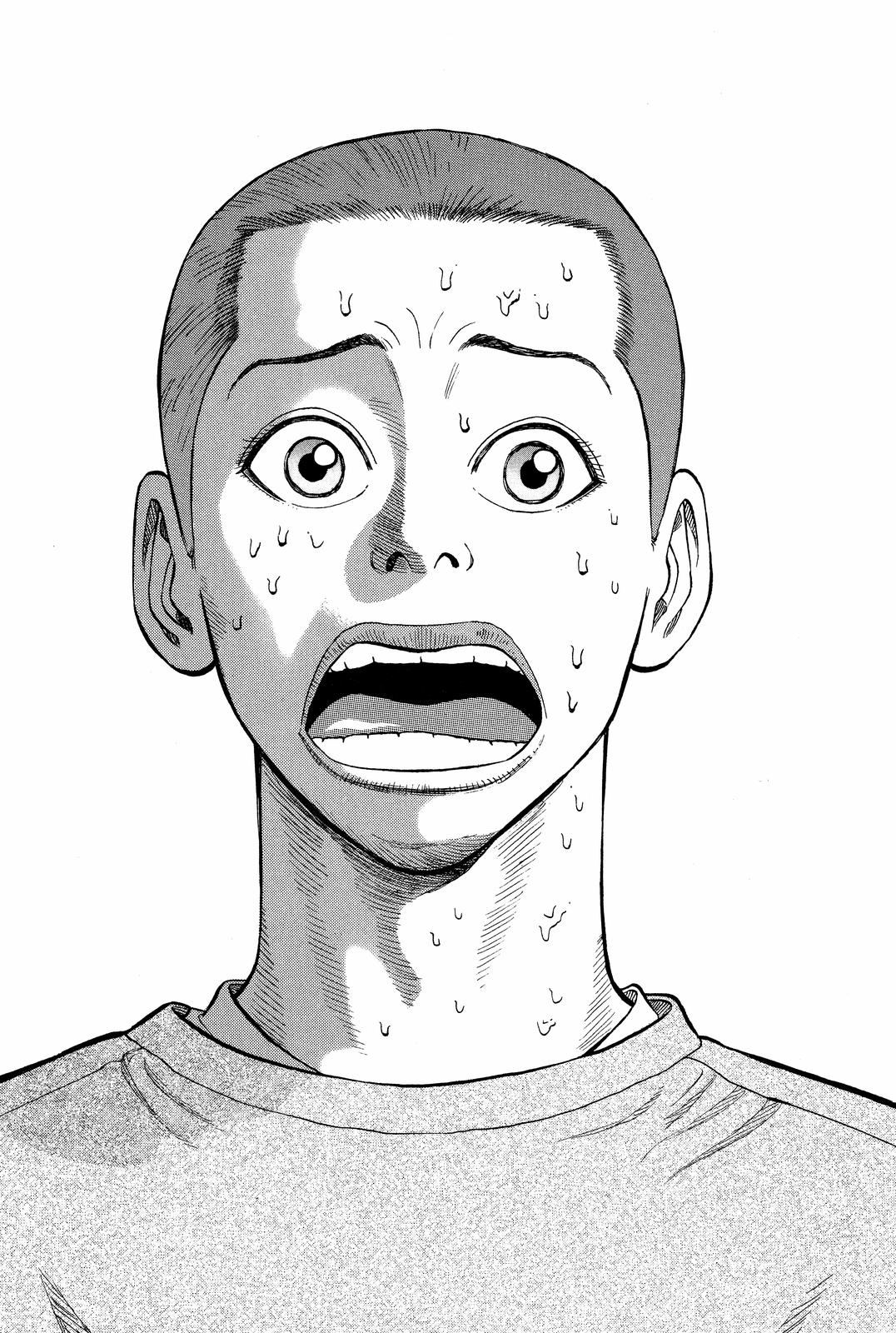 BECK Chapter 9 - Page 34