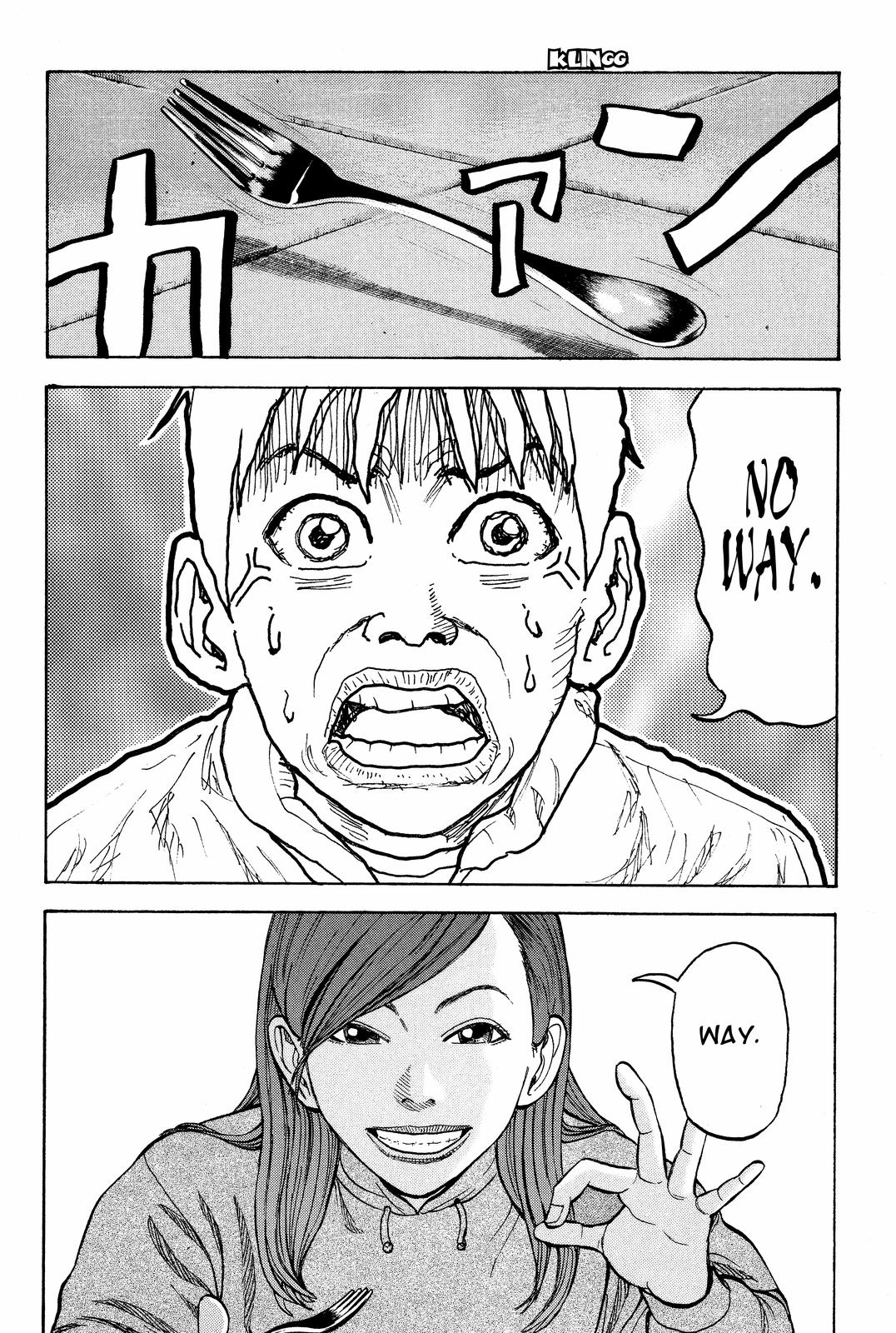 BECK Chapter 9 - Page 37