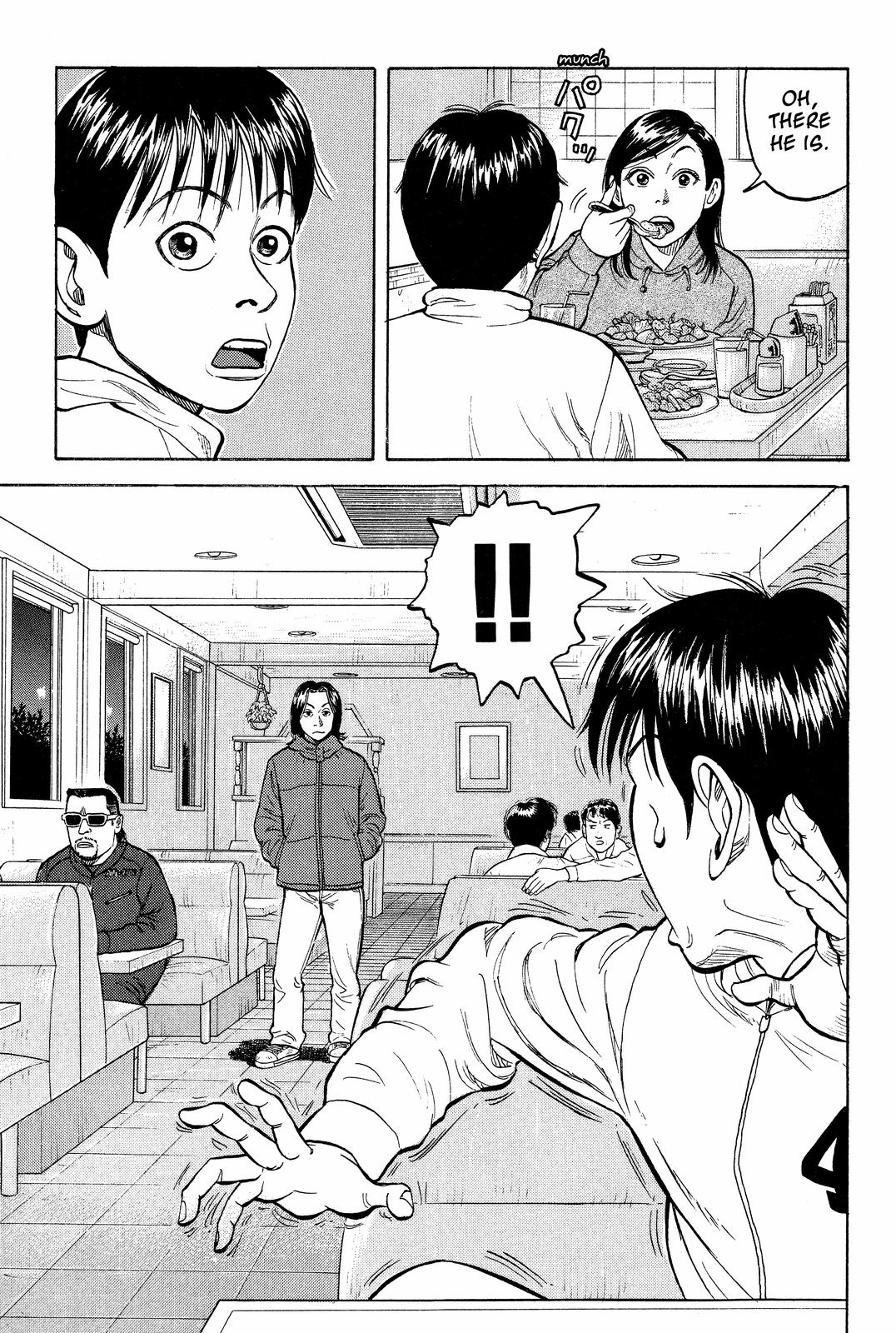 BECK Chapter 9 - Page 38